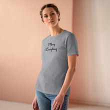 Load image into Gallery viewer, Merry Everything Tee