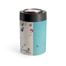 Load image into Gallery viewer, BEACH Can Holder