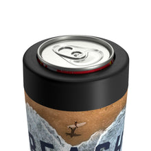 Load image into Gallery viewer, BEACH II Can Holder