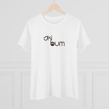 Load image into Gallery viewer, Ski Bum Tee