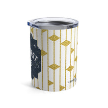 Load image into Gallery viewer, BUT FIRST WINE Tumbler 10oz