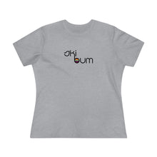 Load image into Gallery viewer, Ski Bum Tee