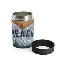 Load image into Gallery viewer, BEACH II Can Holder
