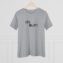 Load image into Gallery viewer, Ski Bum Tee
