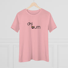 Load image into Gallery viewer, Ski Bum Tee