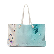 Load image into Gallery viewer, BEACH Bag