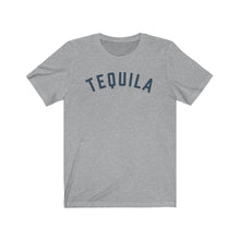Load image into Gallery viewer, TEQUILA Jersey Tee