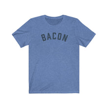 Load image into Gallery viewer, BACON Jersey Tee
