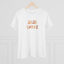 Load image into Gallery viewer, Mini Spice Tee
