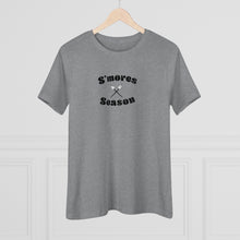Load image into Gallery viewer, S&#39;mores Season Tee
