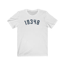 Load image into Gallery viewer, 19348 Jersey Tee

