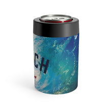 Load image into Gallery viewer, BEACH III Can Holder
