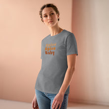 Load image into Gallery viewer, Spice Spice Baby Tee
