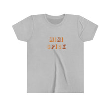 Load image into Gallery viewer, Mini Spice Kids Tee
