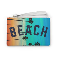 Load image into Gallery viewer, BEACH IV Clutch
