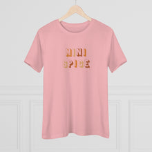 Load image into Gallery viewer, Mini Spice Tee
