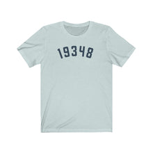 Load image into Gallery viewer, 19348 Jersey Tee
