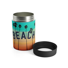 Load image into Gallery viewer, BEACH IV Can Holder
