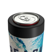 Load image into Gallery viewer, BEACH III Can Holder
