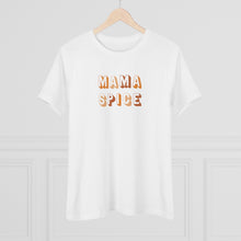 Load image into Gallery viewer, Mama Spice Tee
