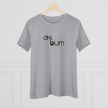 Load image into Gallery viewer, Ski Bum Tee
